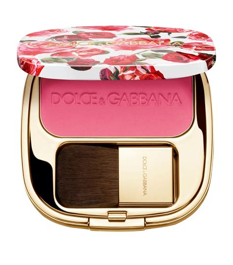 Dolce&Gabbana Blush .